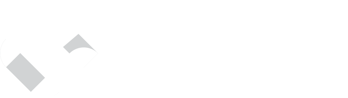GenMedia